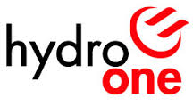 Hydro One Should Fire Carmen Marcello its President and CEO for criminal billing practices