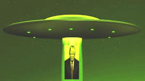 trumps_alien-abductiongreen2