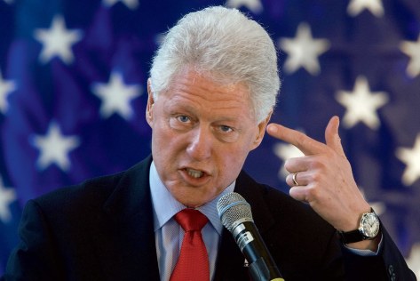 bill-clinton-the-comeback-id-july-2008