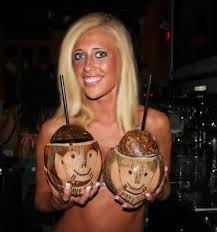 coconuts3