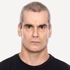Henry Rollins.jpg