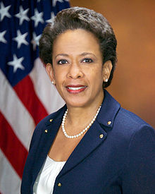 loretta_lynch_official_portrait