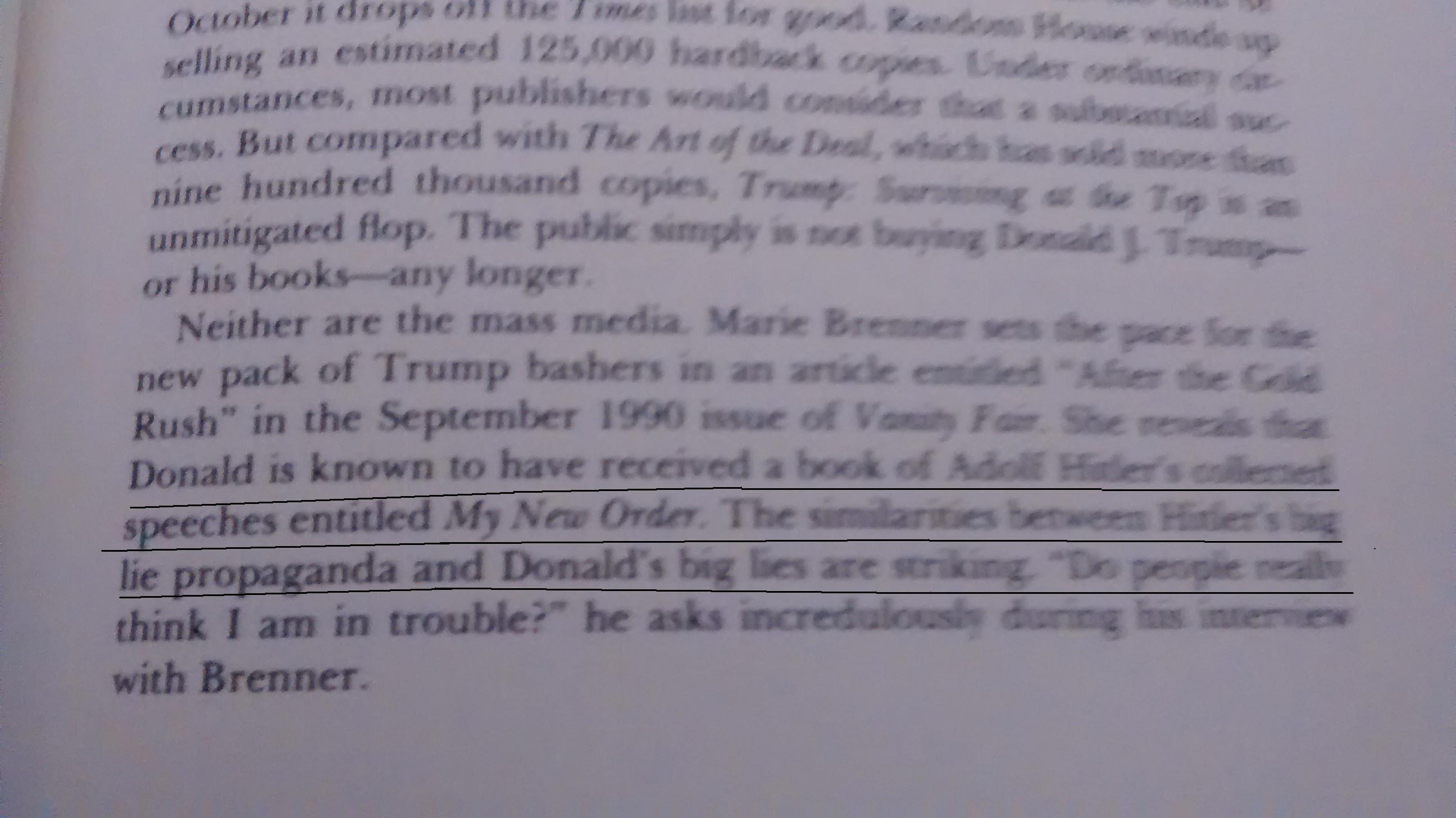 trump-reads-hitler_trump-acts-like-hitler