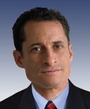 weiner_mini_congress