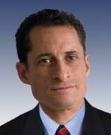 weiner_mini_congress