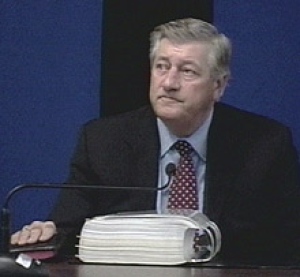 harris-mike-swears060214