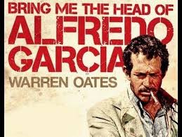 Alfredo Garcia