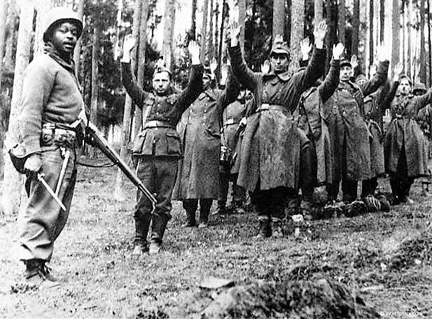 17_0820_USfightingNazis_WW2_A